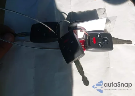 2008 Subaru Legacy 2.5I Limited from USA, damaged, VIN 4S3BL626087210055